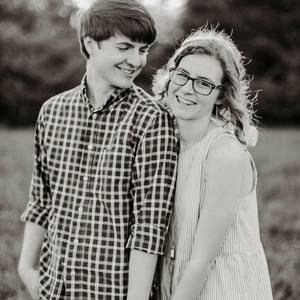 Meet your Posher, Bailey